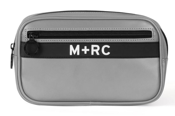 Photos M+RC NOIR