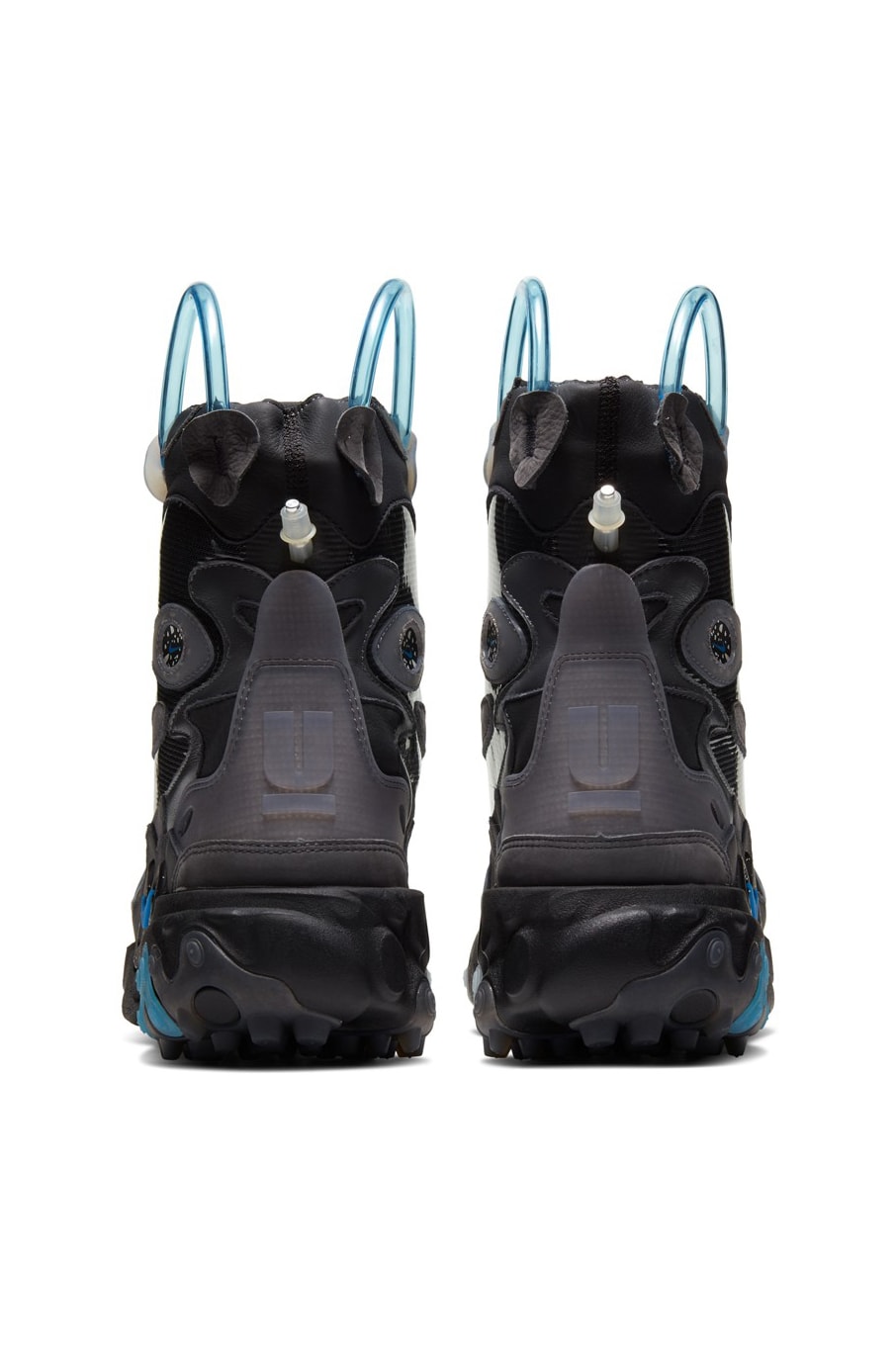 Nike UNDERCOVER