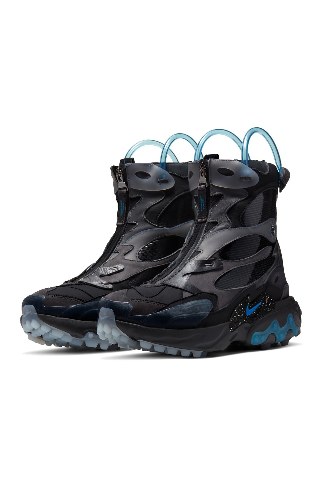 Nike UNDERCOVER