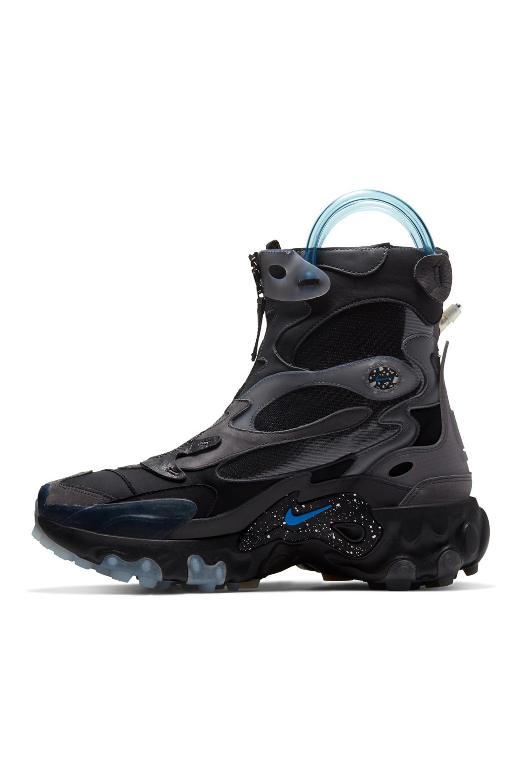 Nike UNDERCOVER