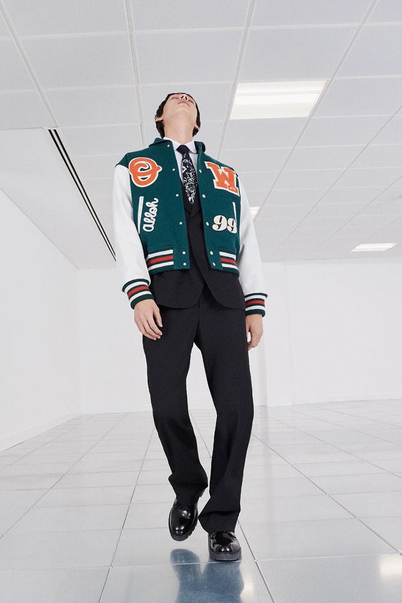 Off-White