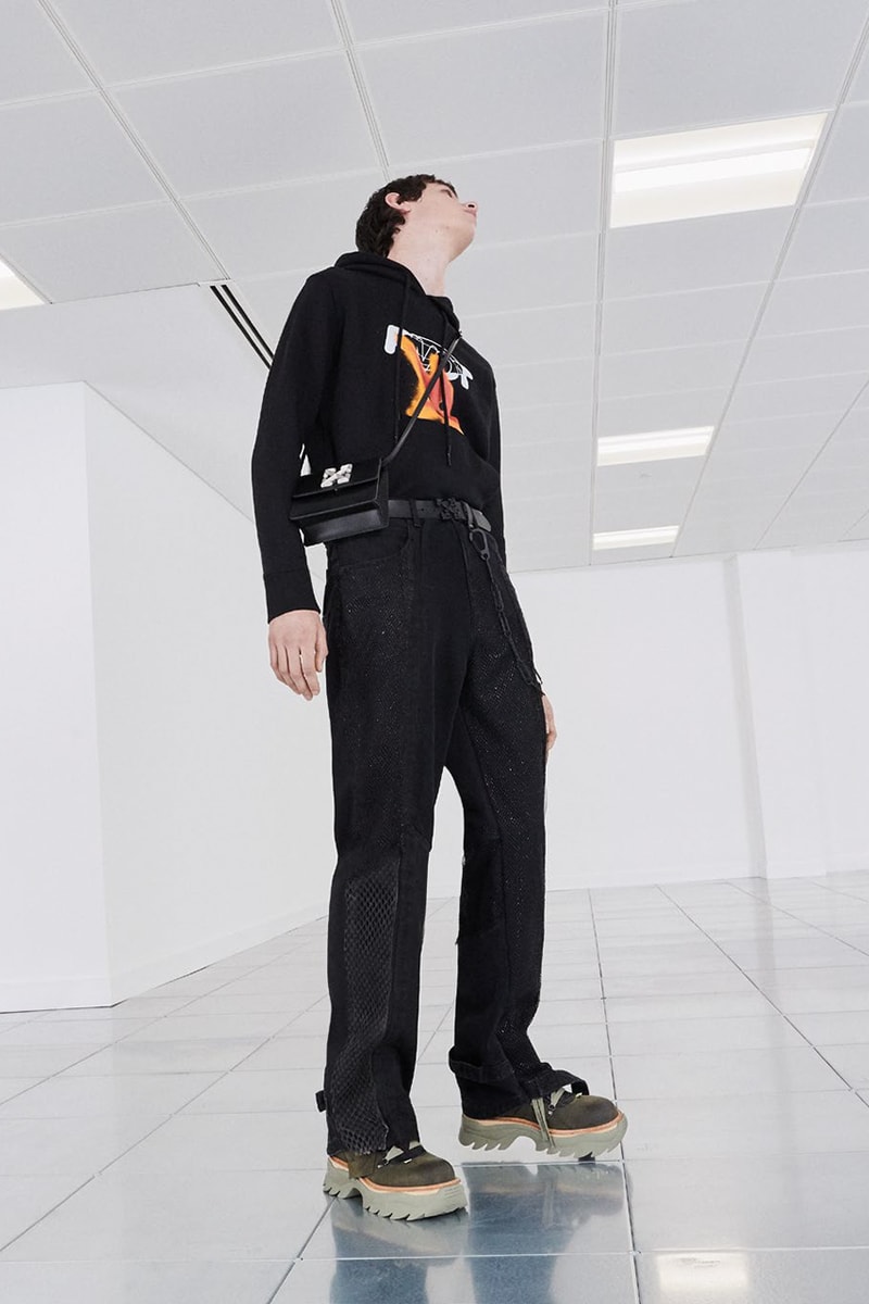 Off-White