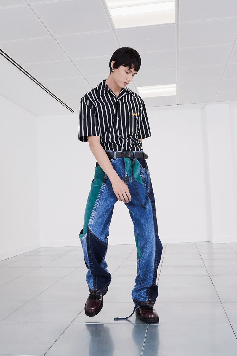 Off-White