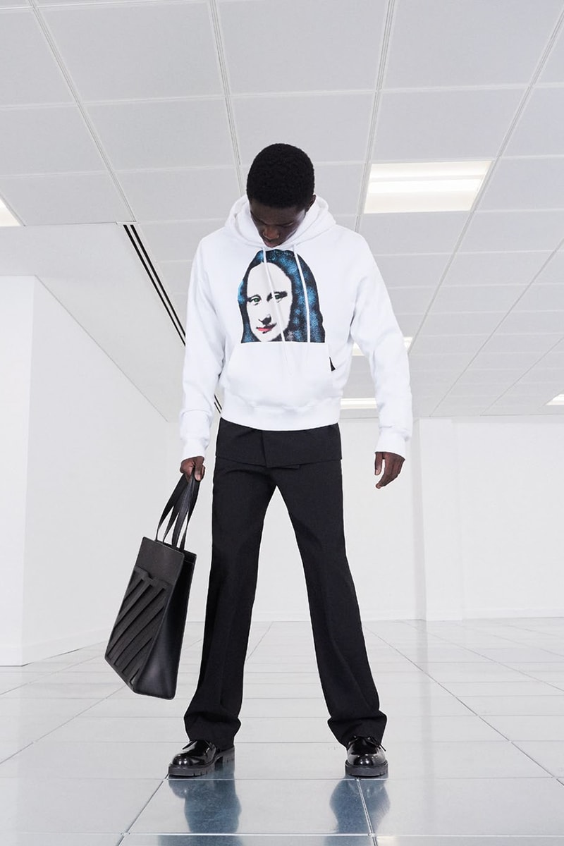 Off-White