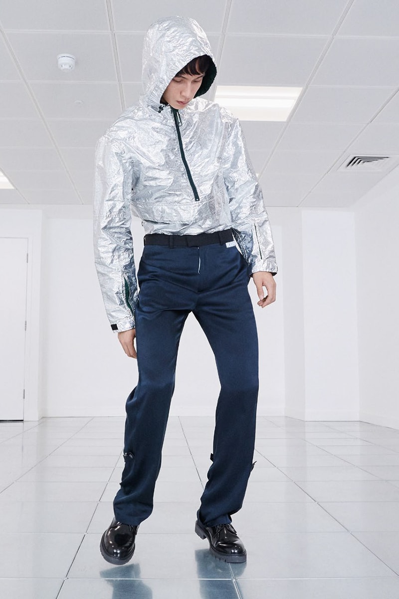 Off-White