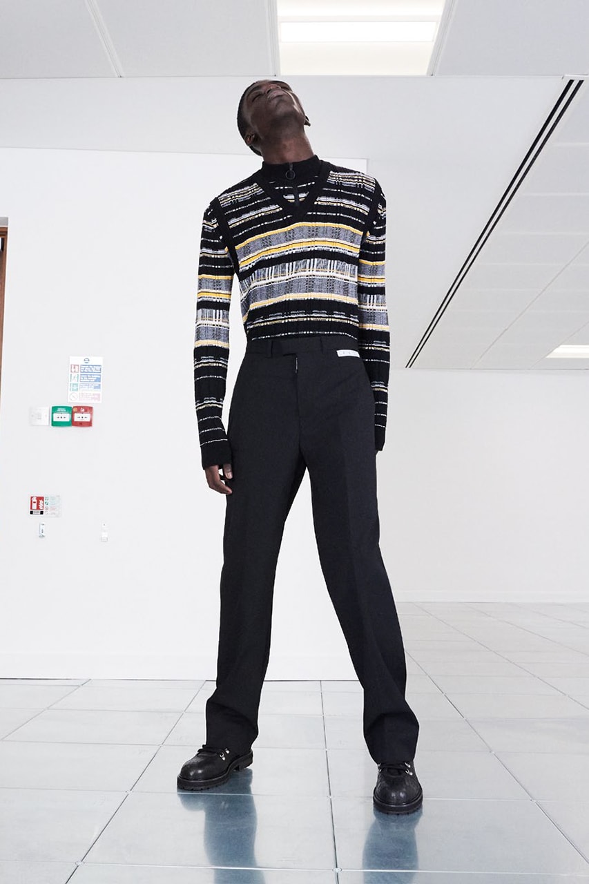 Off-White