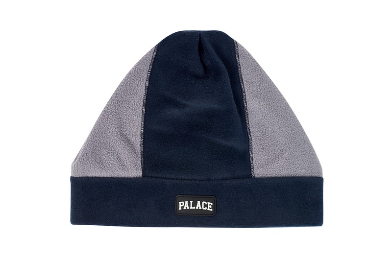 Photo Palace Ultimo 2019 accessoires