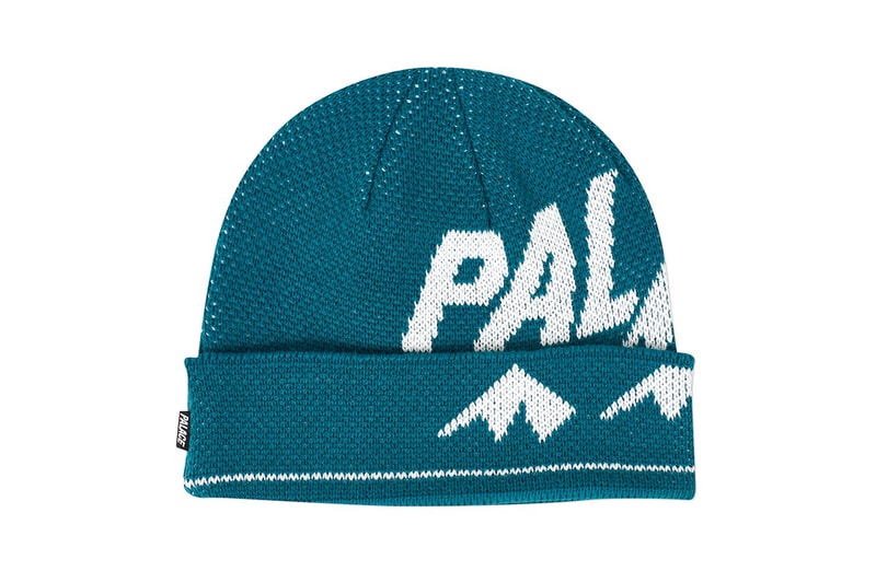 Photo Palace Ultimo 2019 accessoires
