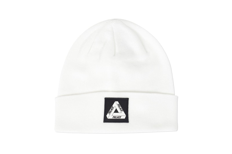 Photo Palace Ultimo 2019 accessoires
