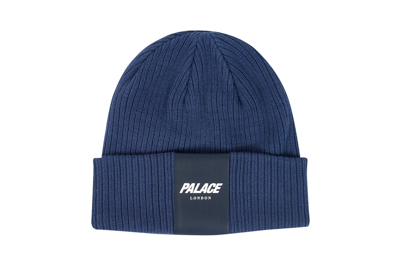Photo Palace Ultimo 2019 accessoires
