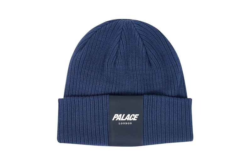 Photo Palace Ultimo 2019 accessoires
