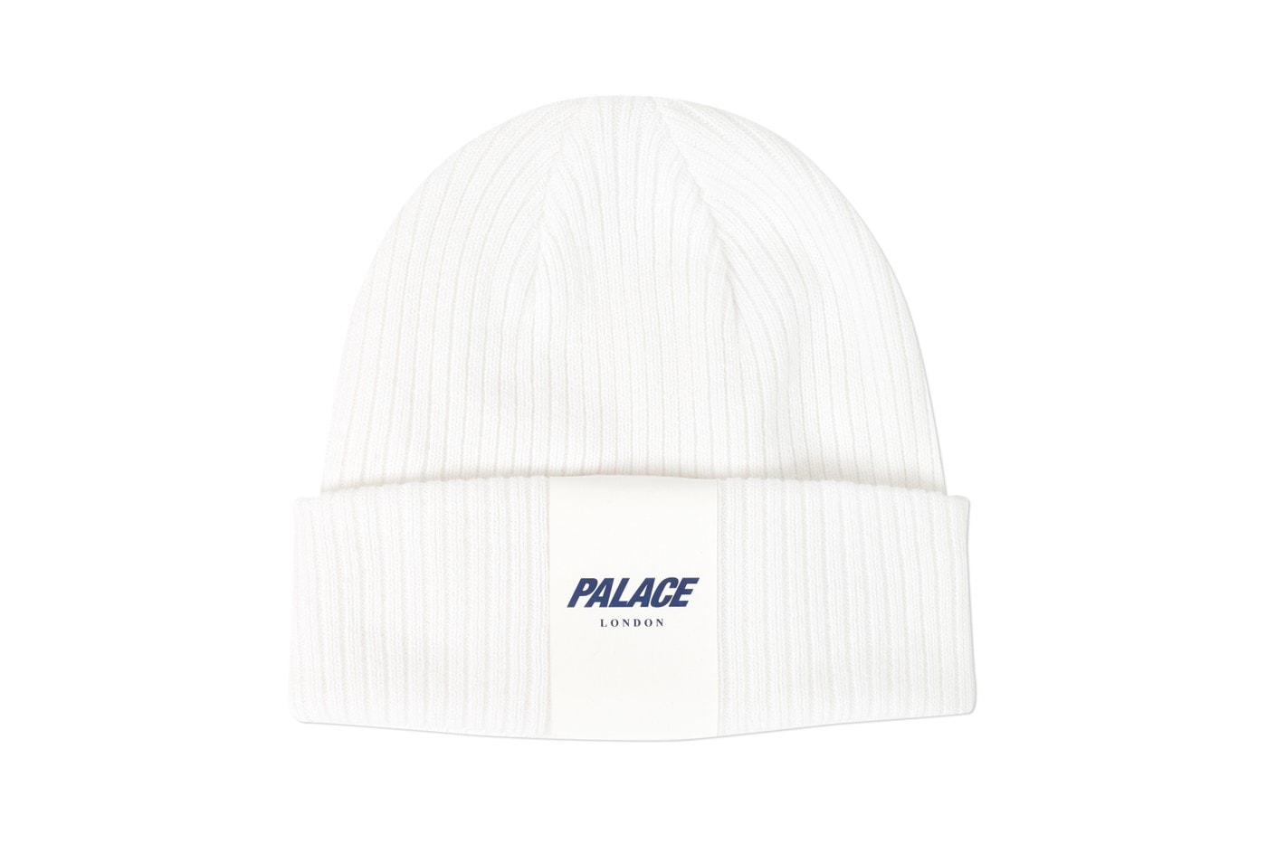 Photo Palace Ultimo 2019 accessoires