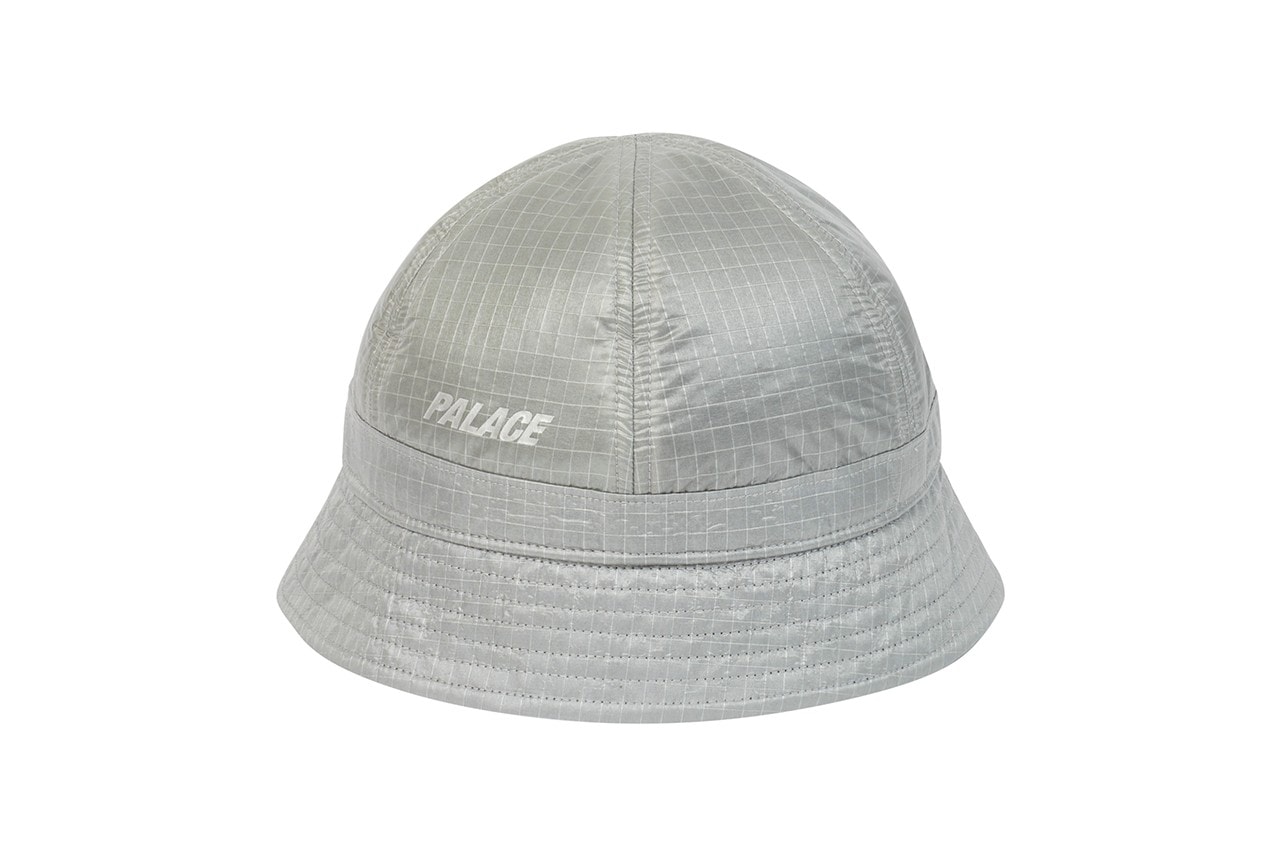 Photo Palace Ultimo 2019 accessoires