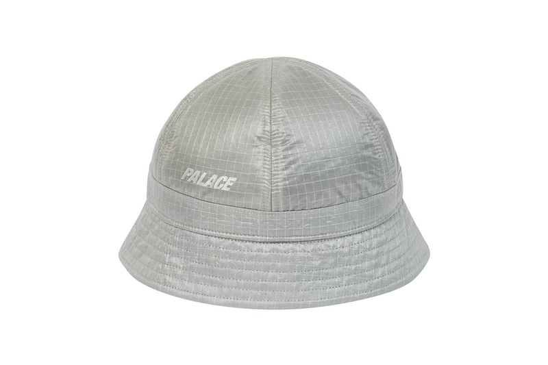 Photo Palace Ultimo 2019 accessoires