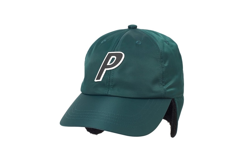 Photo Palace Ultimo 2019 accessoires