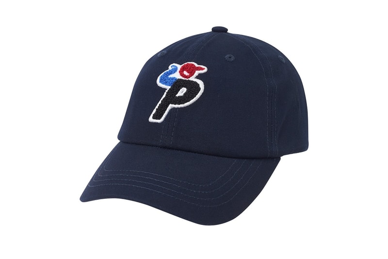 Photo Palace Ultimo 2019 accessoires