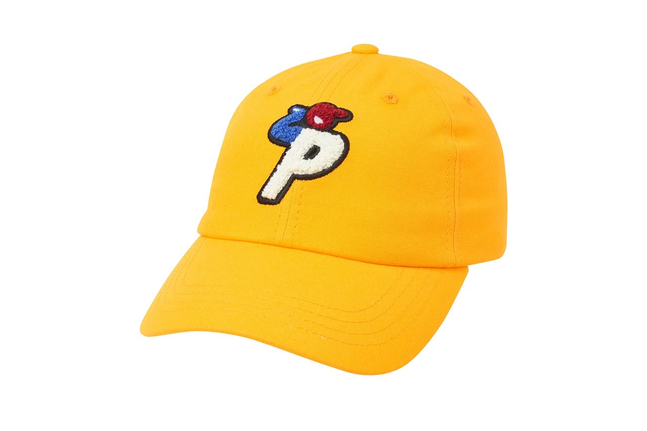 Photo Palace Ultimo 2019 accessoires