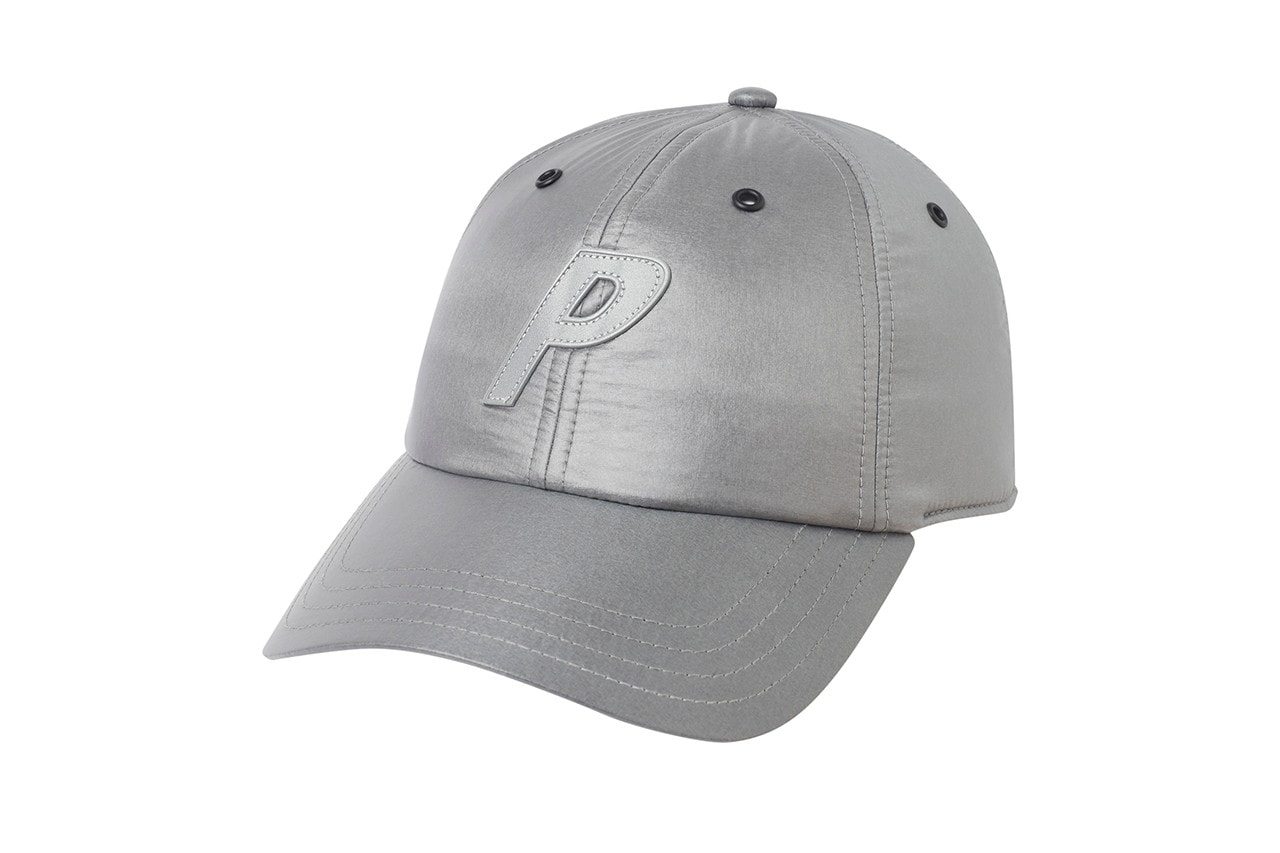 Photo Palace Ultimo 2019 accessoires