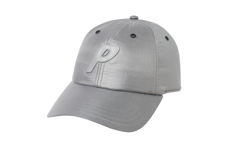 Photo Palace Ultimo 2019 accessoires