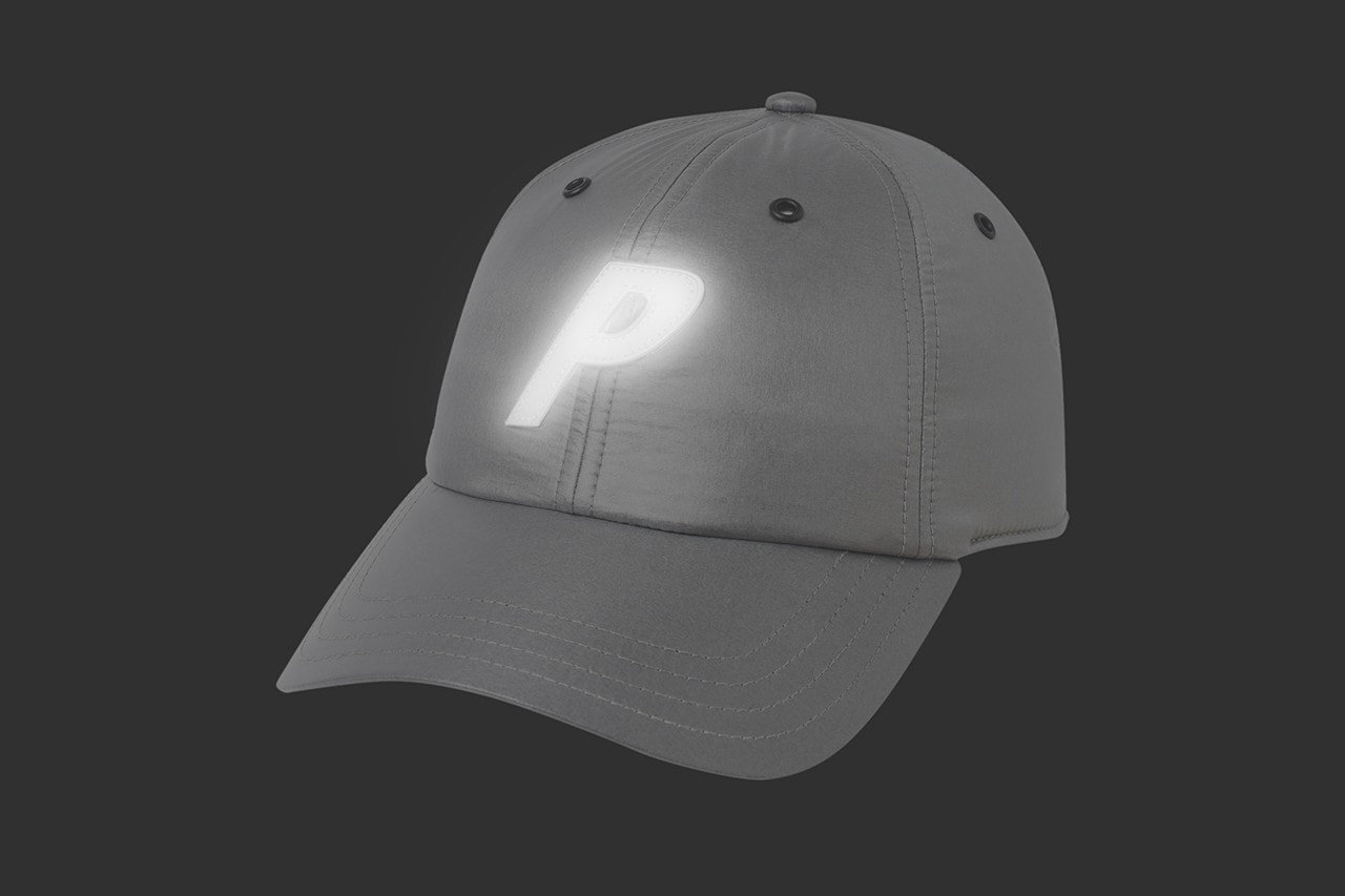 Photo Palace Ultimo 2019 accessoires