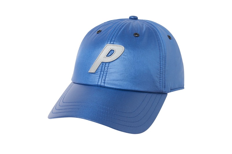 Photo Palace Ultimo 2019 accessoires