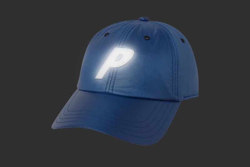 Photo Palace Ultimo 2019 accessoires