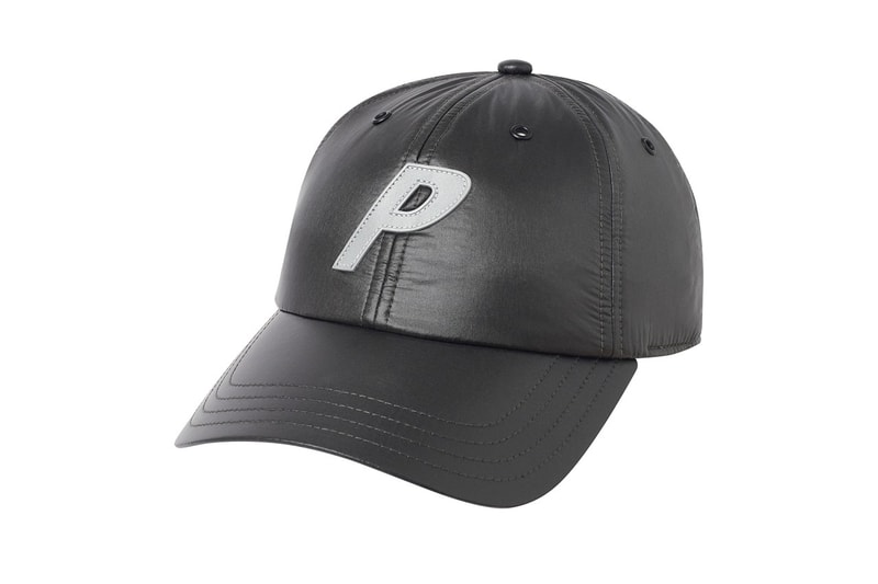 Photo Palace Ultimo 2019 accessoires