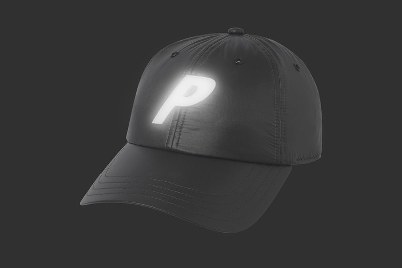 Photo Palace Ultimo 2019 accessoires