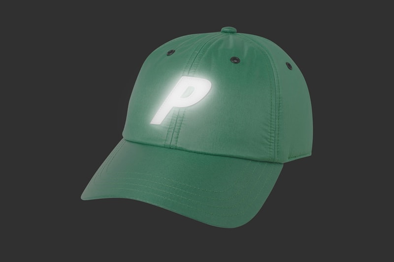Photo Palace Ultimo 2019 accessoires
