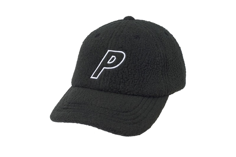 Photo Palace Ultimo 2019 accessoires