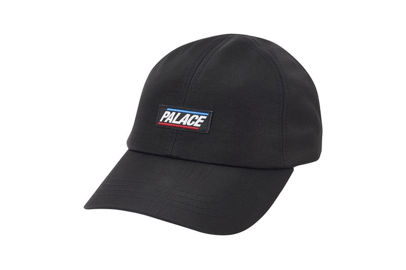 Photo Palace Ultimo 2019 accessoires