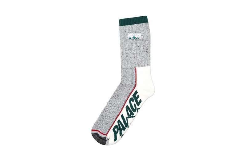 Photo Palace Ultimo 2019 accessoires