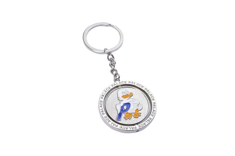 Photo Palace Ultimo 2019 accessoires