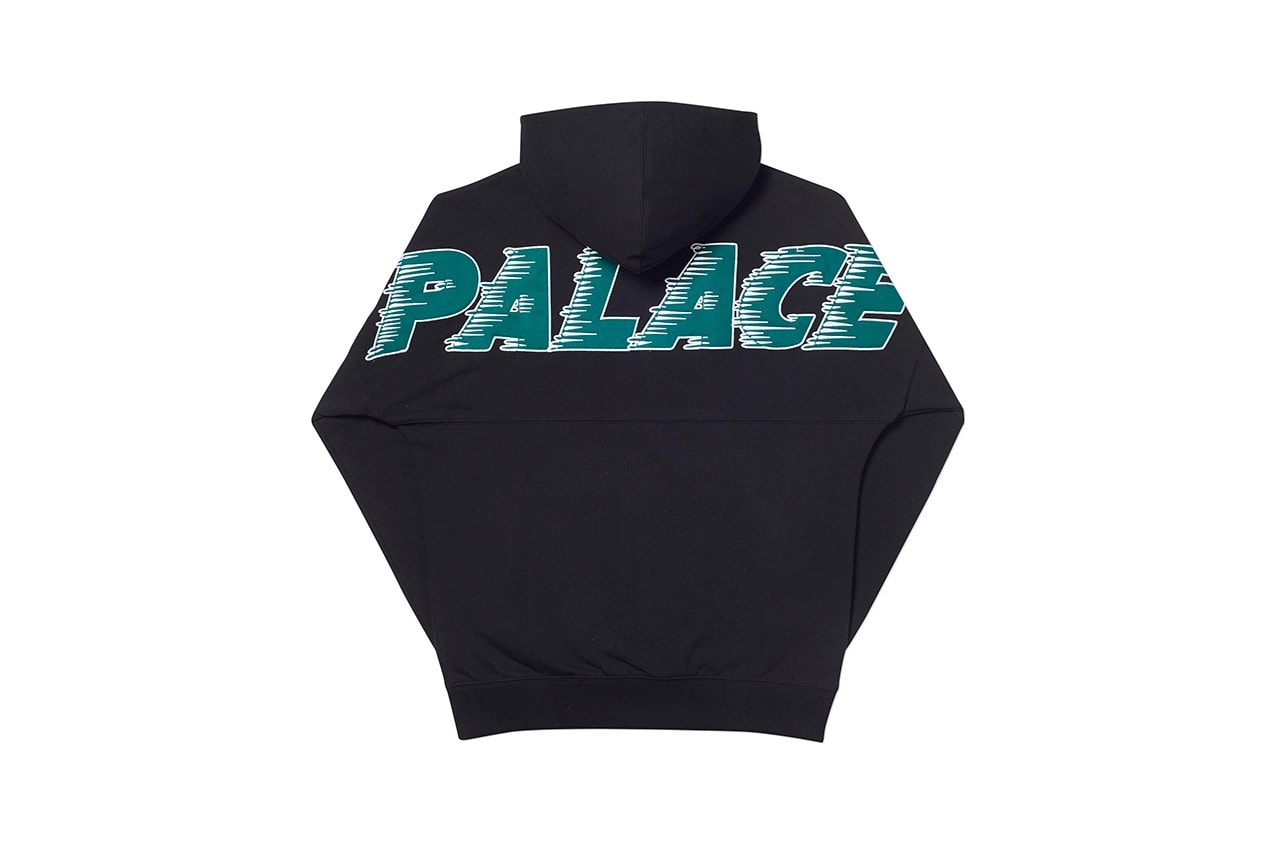 Photo Palace Ultimo
