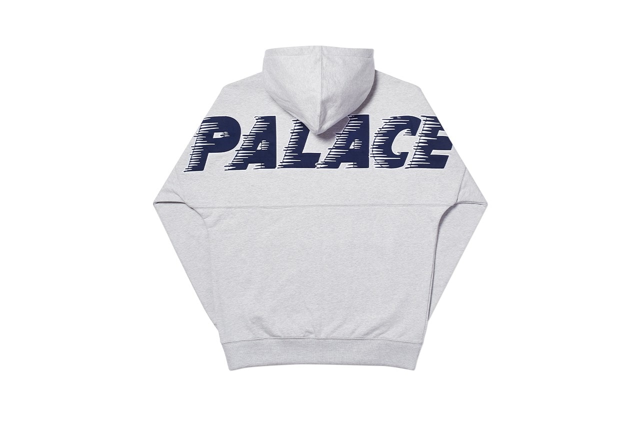 Photo Palace Ultimo