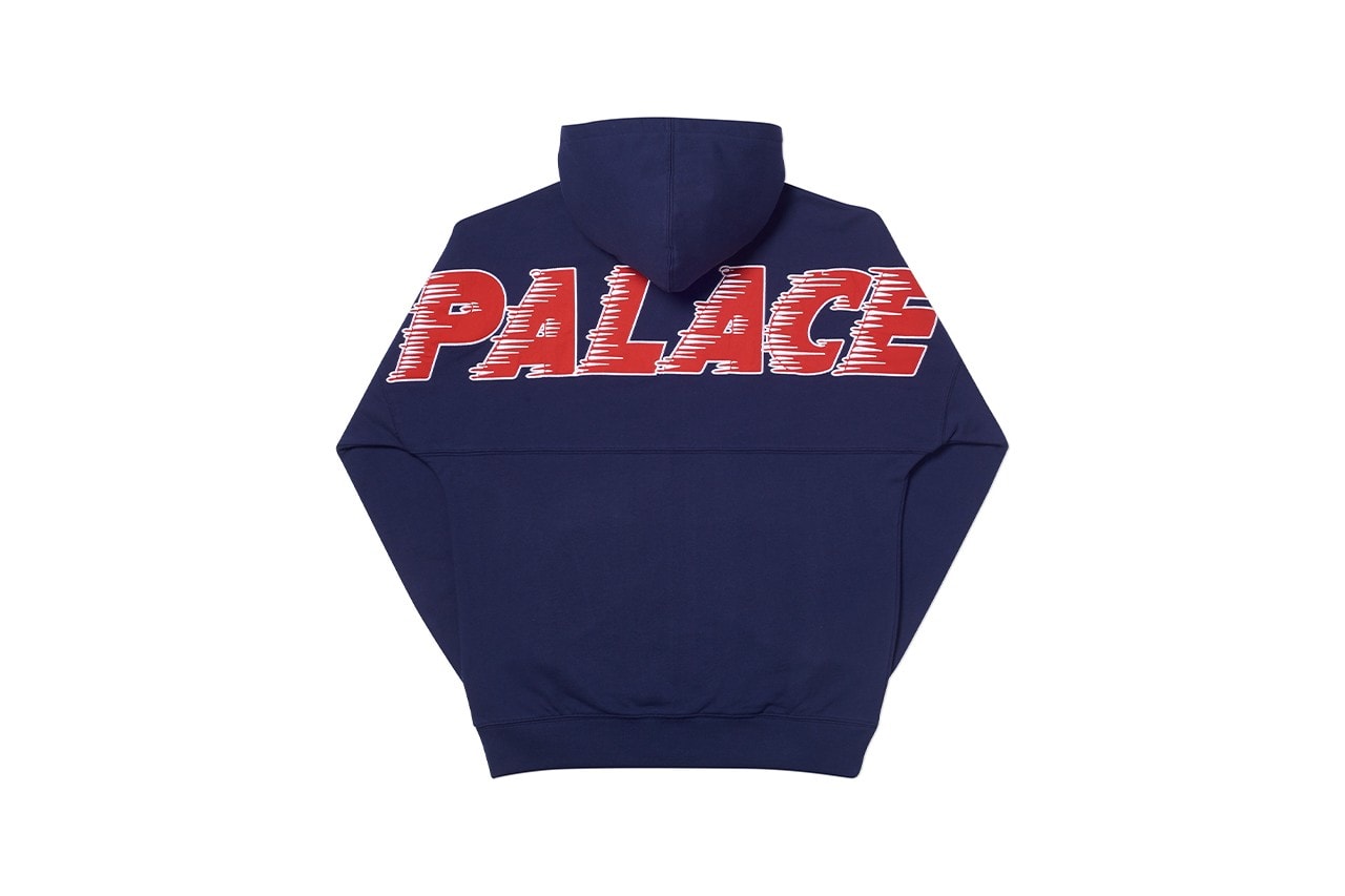 Photo Palace Ultimo