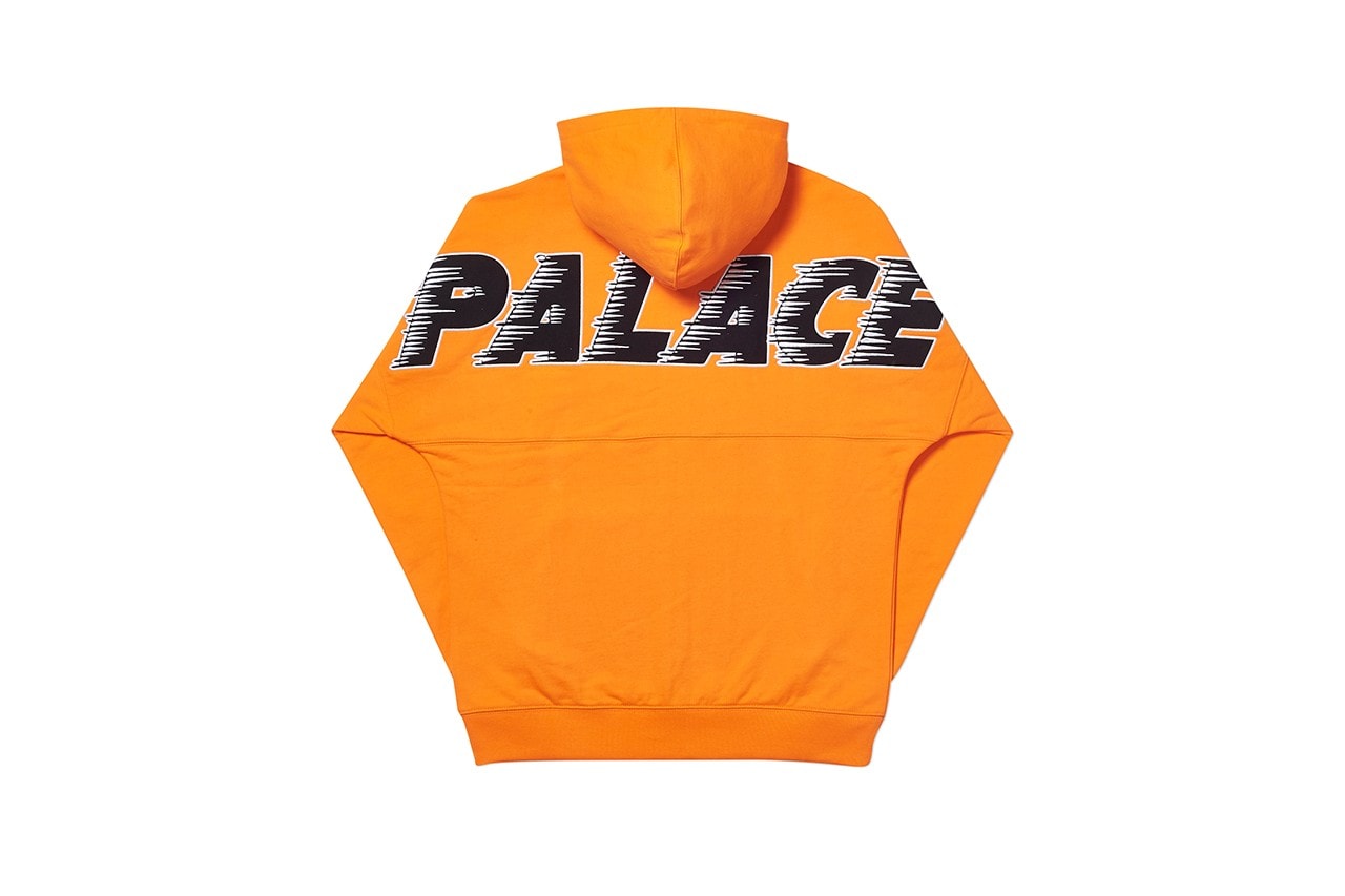 Photo Palace Ultimo