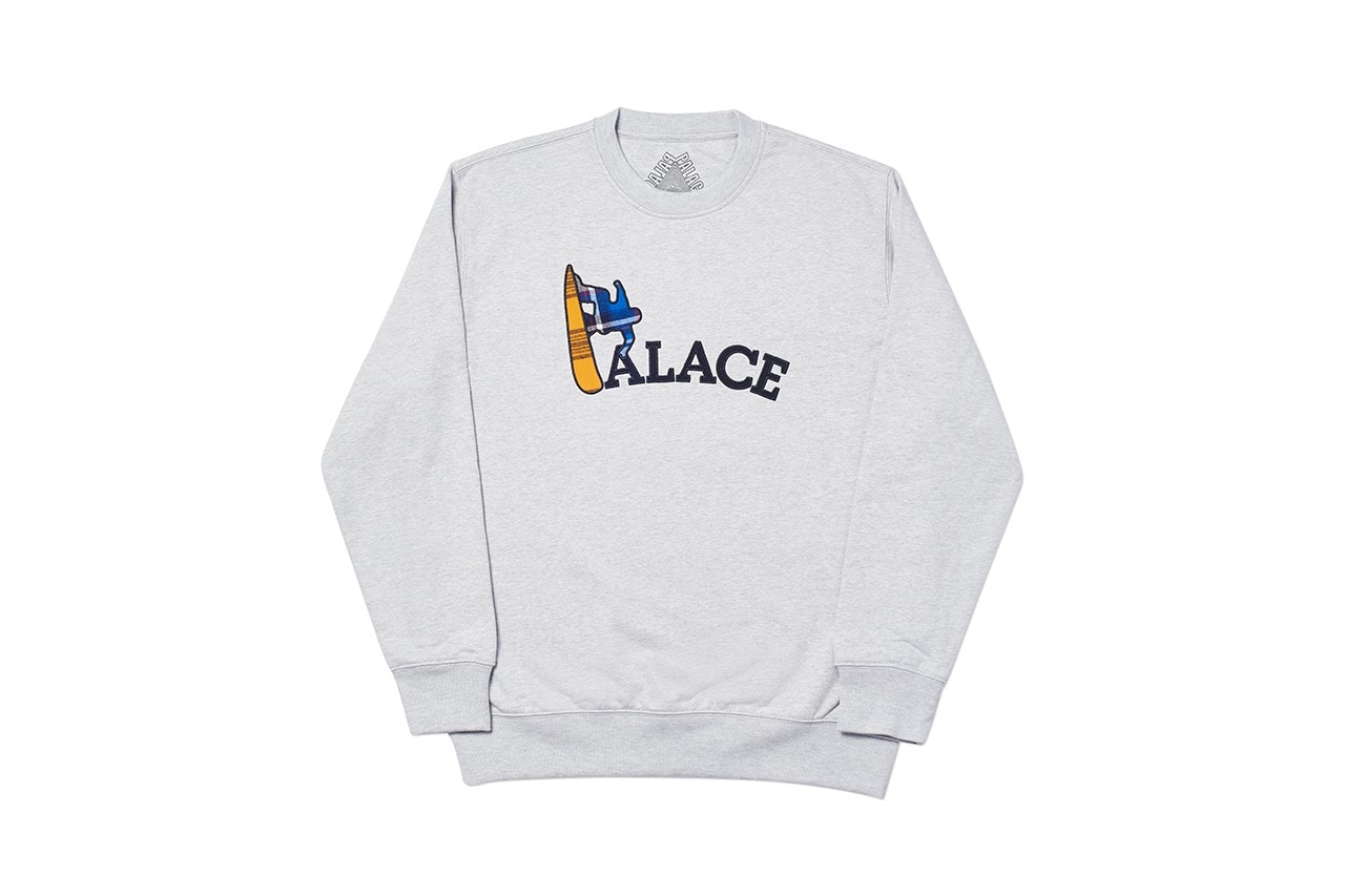 Photo Palace Ultimo