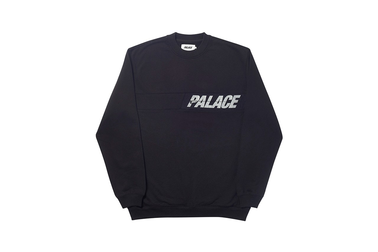 Photo Palace Ultimo