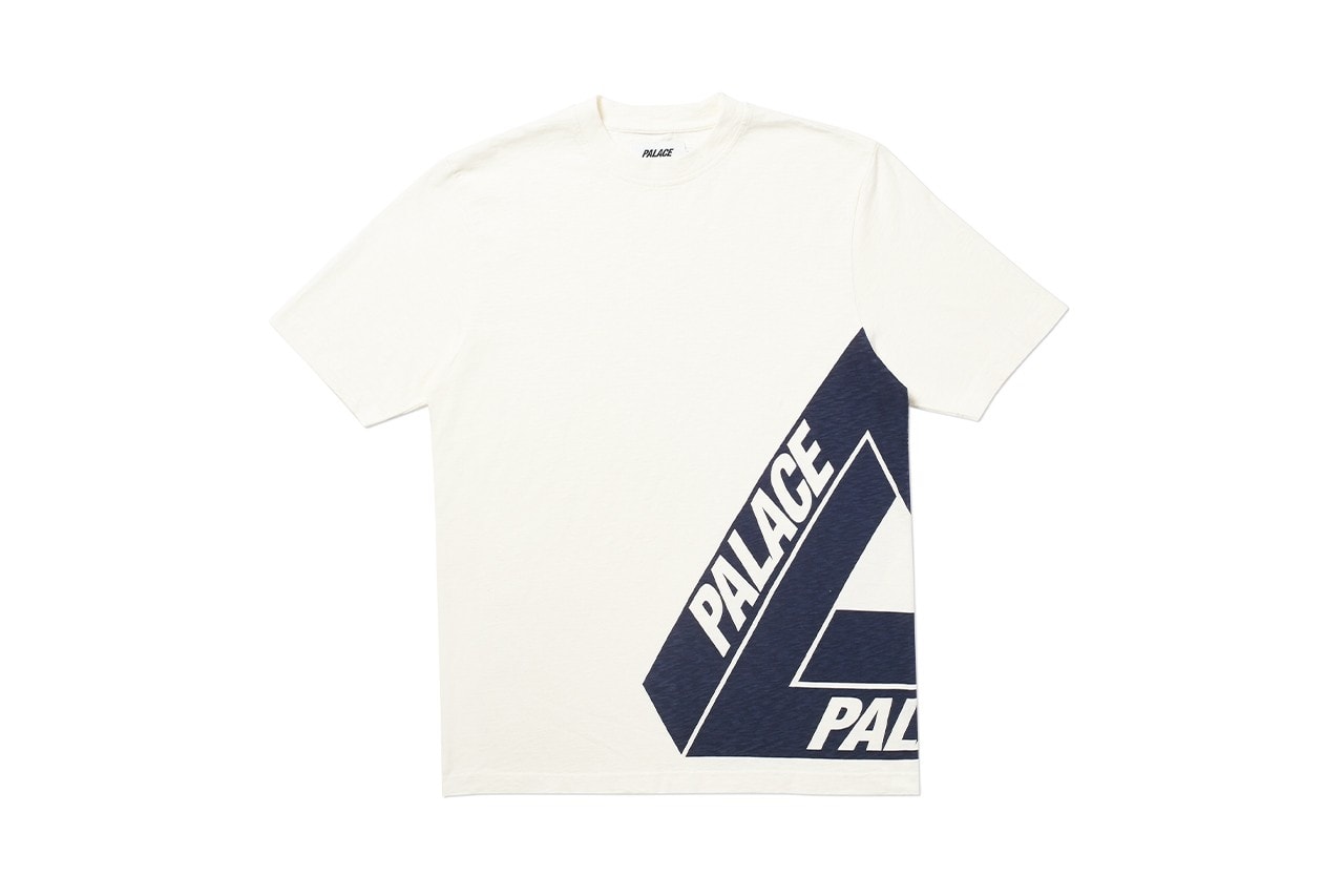 Photo Palace Ultimo
