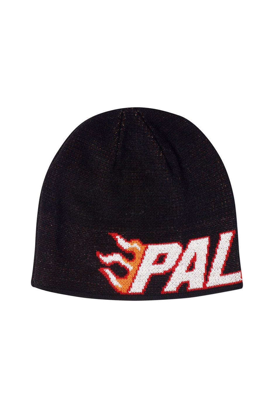 Palace