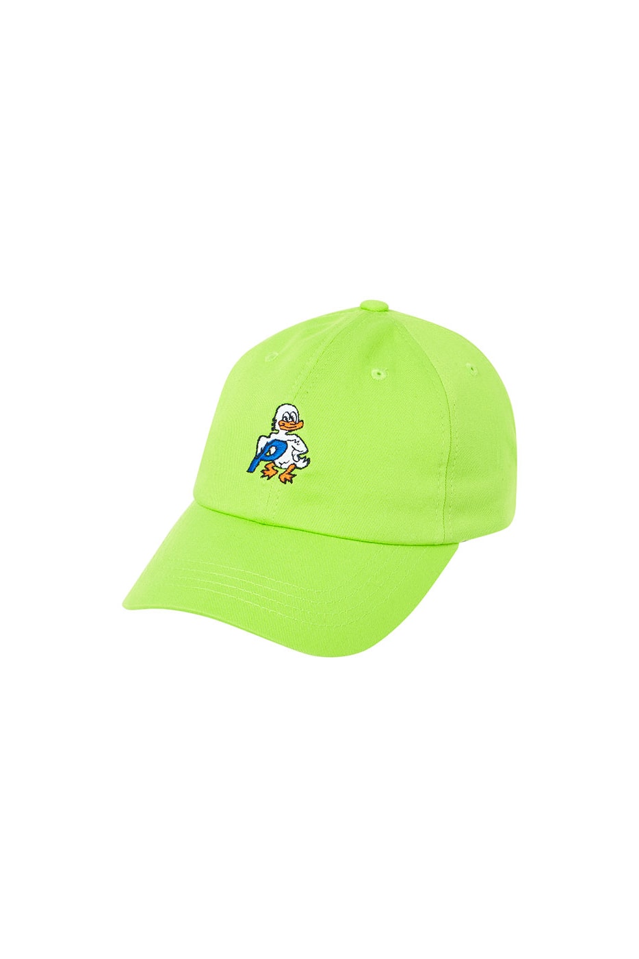 Palace