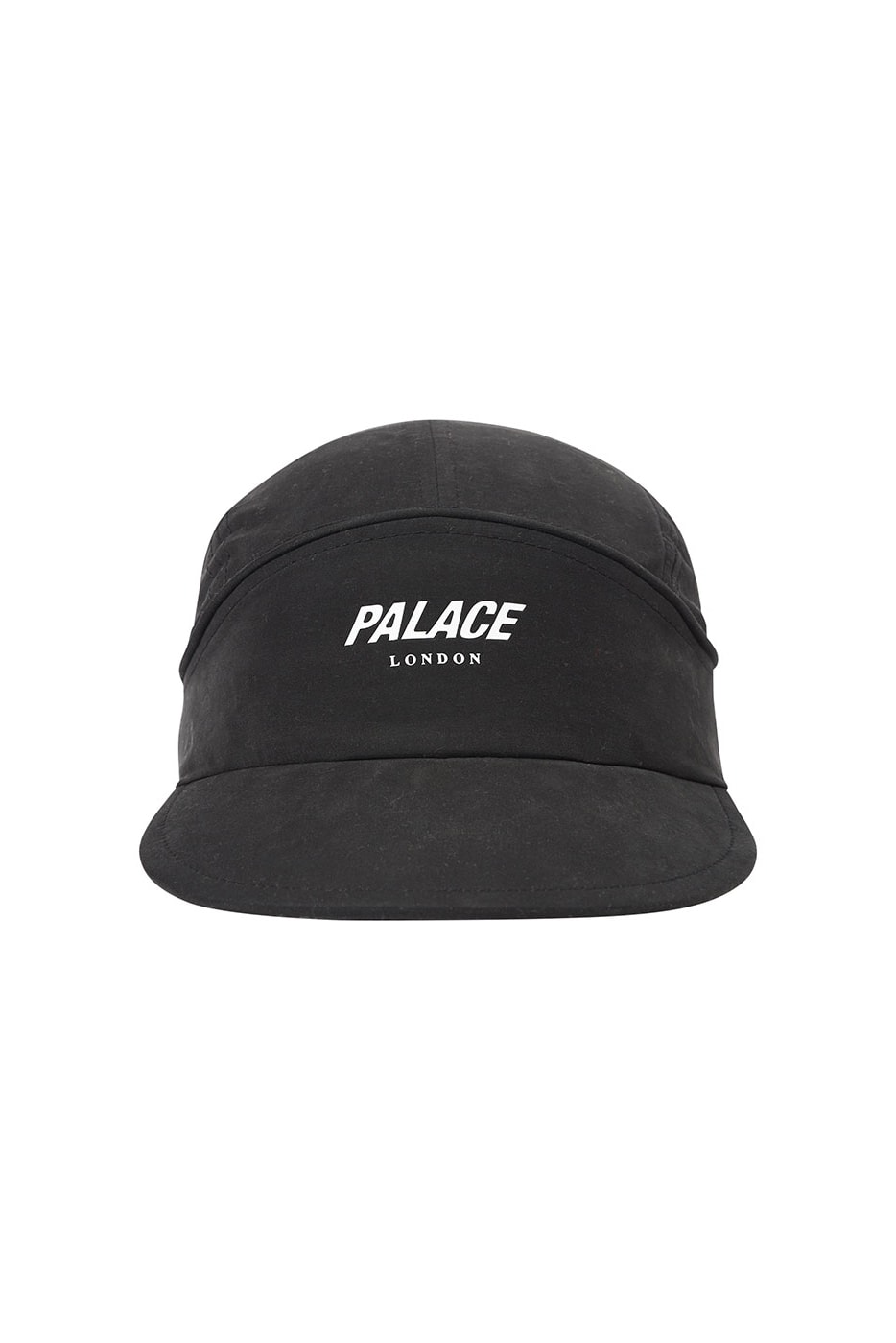 Palace
