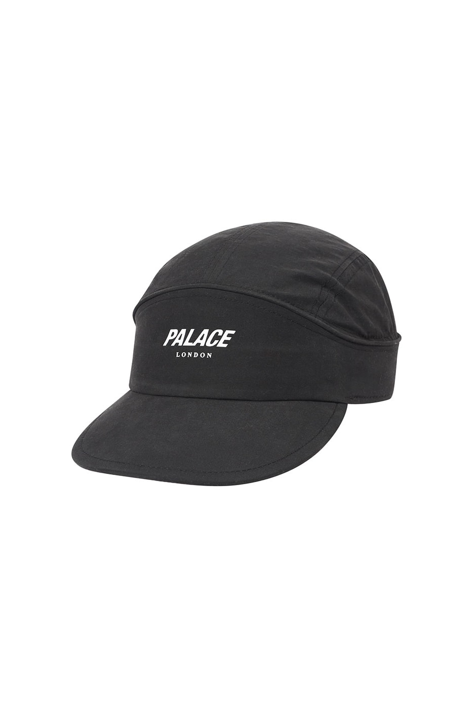 Palace