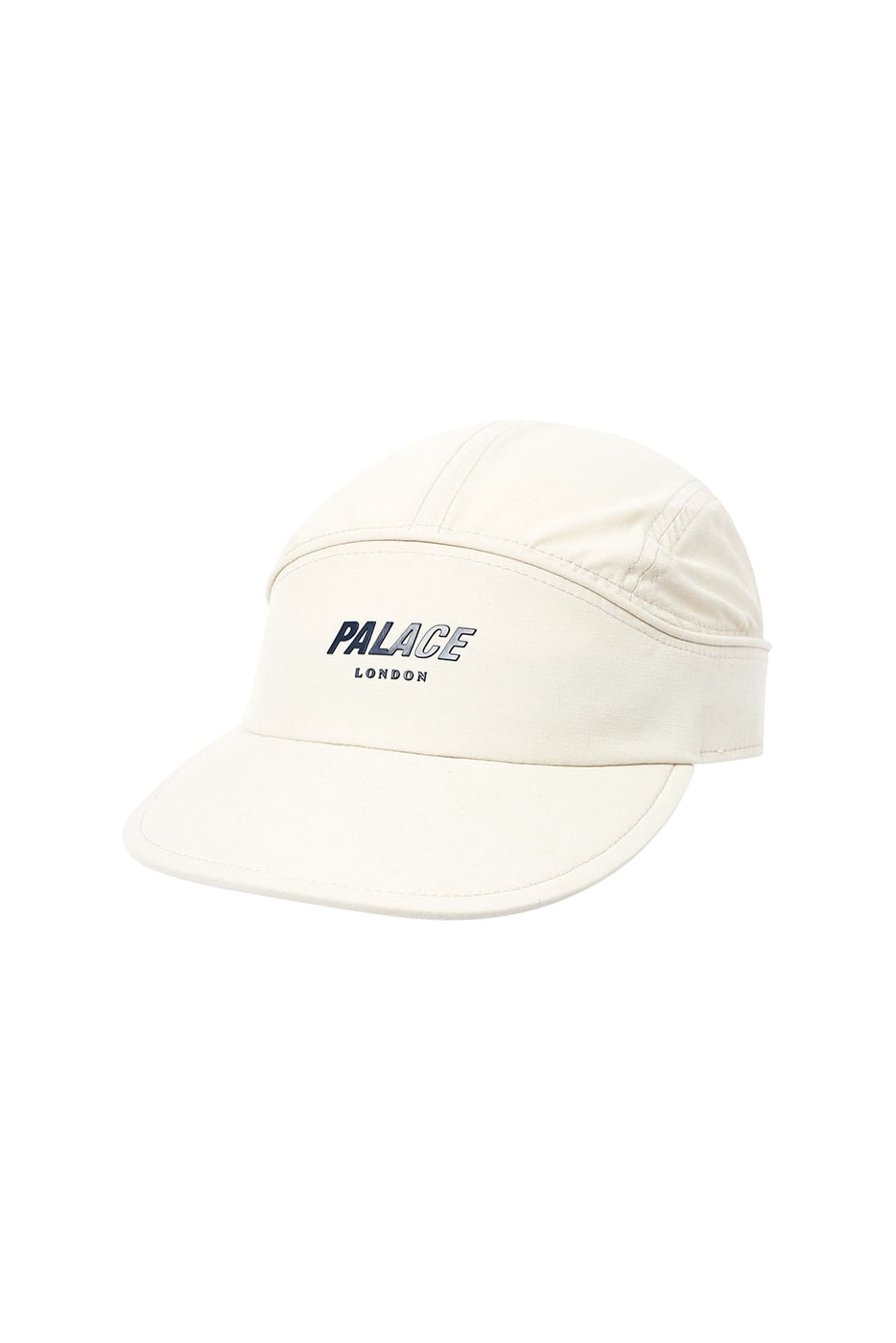Palace