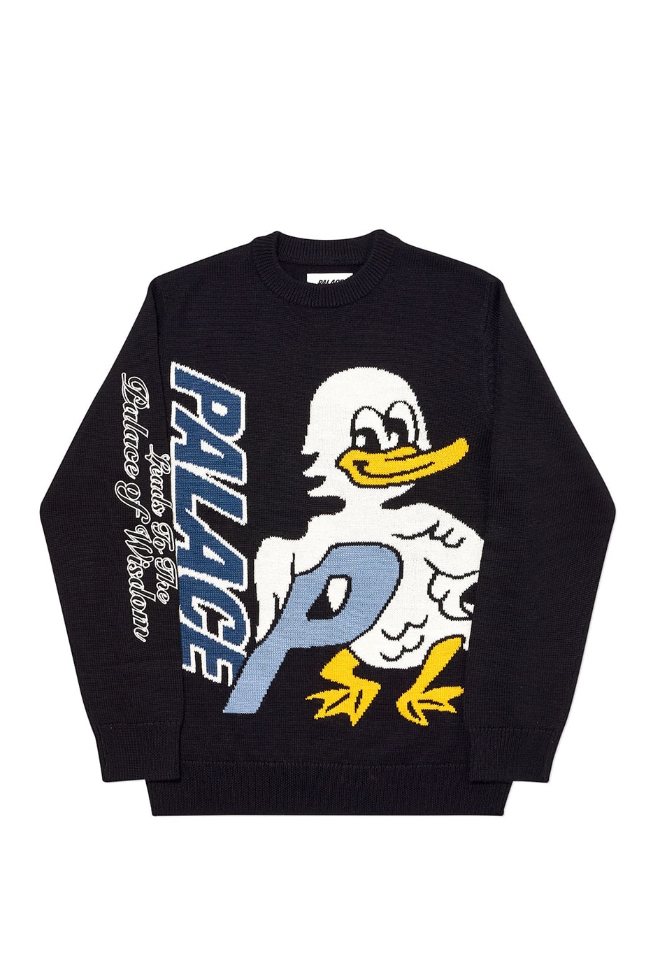 Palace