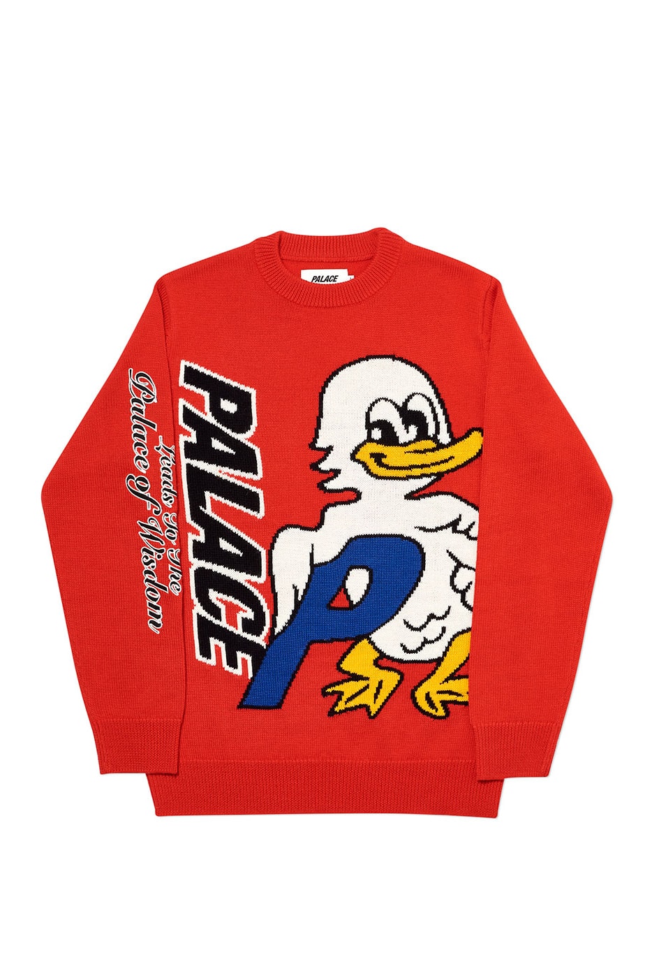 Palace