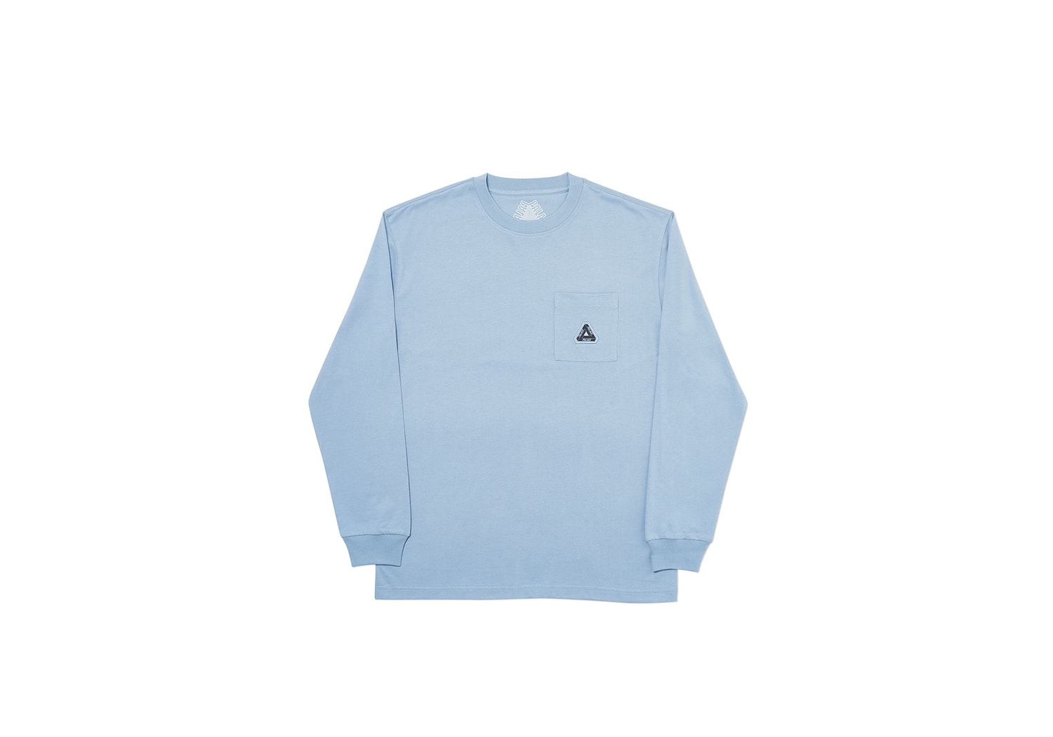 Palace