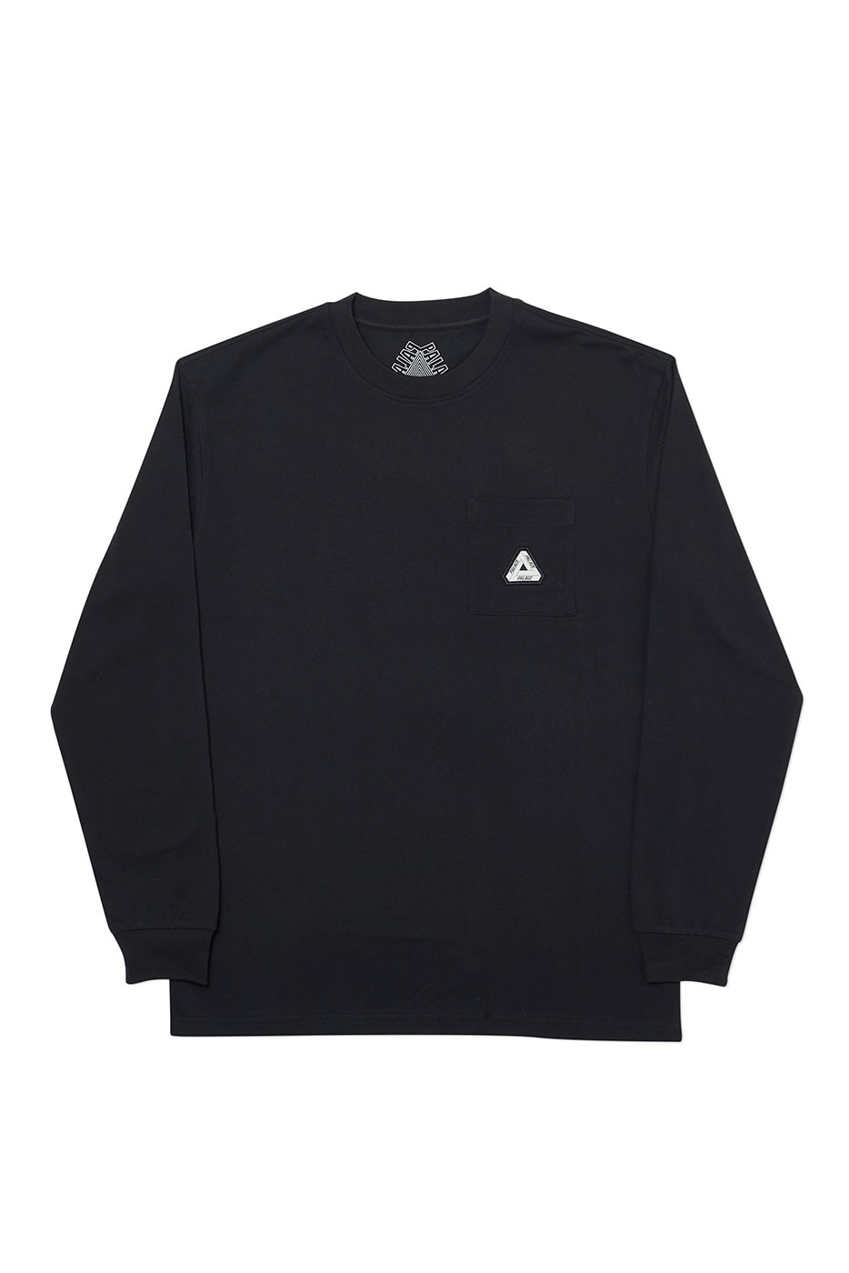 Palace