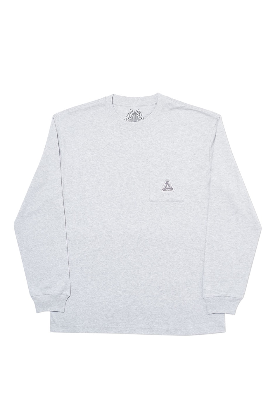 Palace